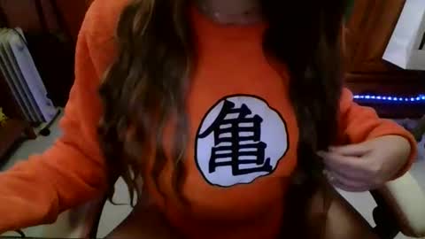 sexymisss24 online show from April 28, 9:24 am