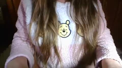 sexymisss24 online show from February 3, 11:31 am