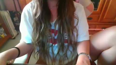 sexymisss24 online show from May 25, 2:38 pm
