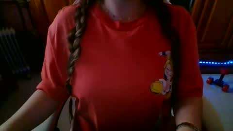 sexymisss24 online show from May 16, 10:58 am