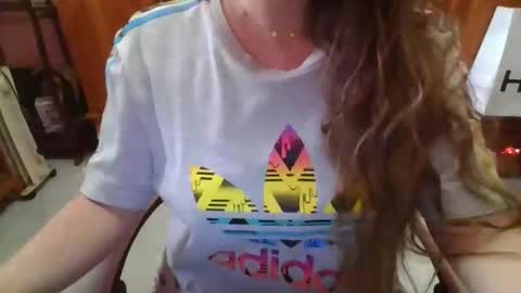 sexymisss24 online show from May 27, 9:28 am