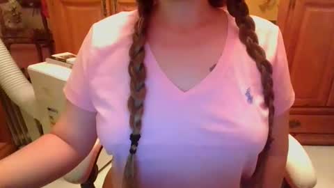 sexymisss24 online show from September 19, 7:13 pm