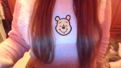 sexymisss24 online show from January 28, 7:42 pm