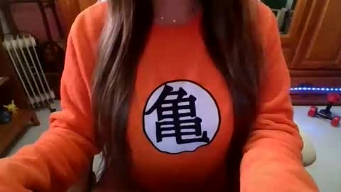 sexymisss24 online show from May 19, 11:50 am