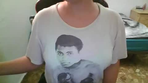 sexymisss24 online show from May 31, 8:42 am