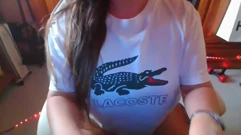 sexymisss24 online show from June 1, 3:25 pm