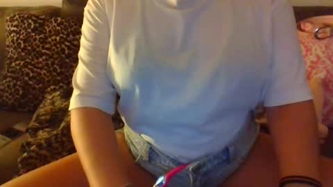 sexymisss24 online show from July 28, 9:58 pm