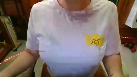 sexymisss24 online show from June 5, 8:09 am