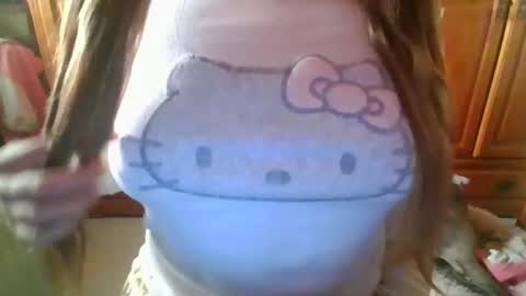 sexymisss24 online show from February 6, 11:42 am