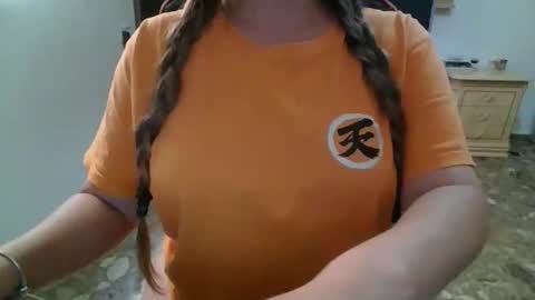 sexymisss24 online show from September 17, 2:48 pm