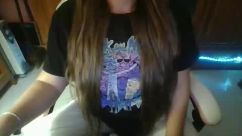 sexymisss24 online show from November 7, 9:53 pm