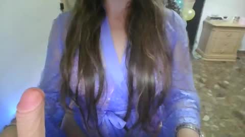 sexymisss24 online show from October 21, 8:24 pm