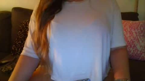 sexymisss24 online show from July 29, 9:59 pm