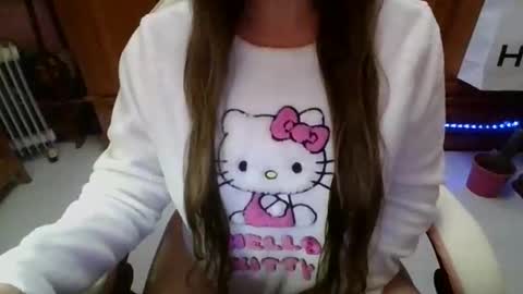 sexymisss24 online show from May 13, 9:53 pm