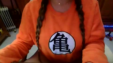 sexymisss24 online show from May 15, 11:51 pm