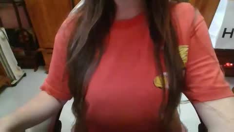 sexymisss24 online show from May 29, 6:50 pm