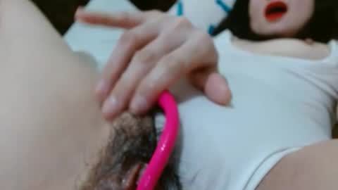 Miya online show from September 14, 5:49 am