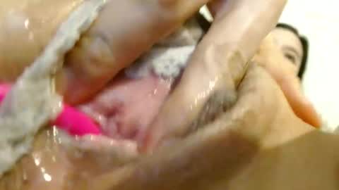 Miya online show from March 6, 5:57 am