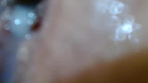 Miya online show from October 8, 7:02 am