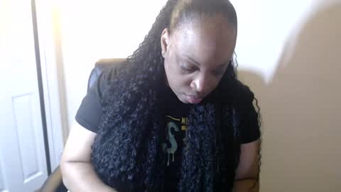 SexyMona online show from July 18, 8:17 am