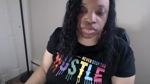 SexyMona online show from February 10, 3:26 pm