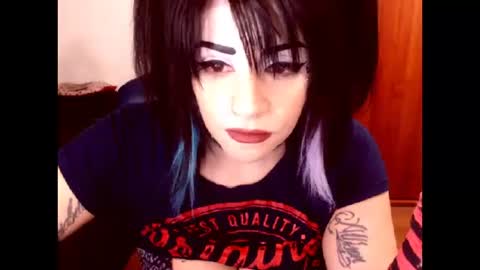 sexymone0618 online show from February 21, 2:17 am