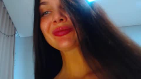 SexyMyMeow online show from July 26, 5:59 am