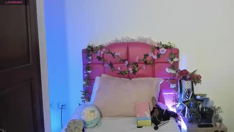 N A F online show from October 27, 7:19 pm