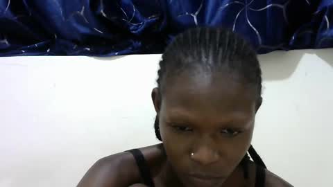 sexynana2001 online show from March 26, 6:31 pm