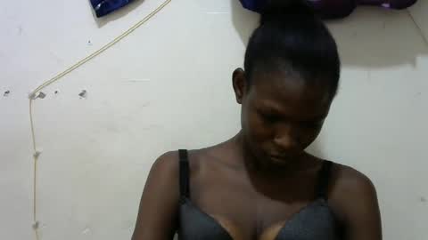 sexynana2001 online show from June 30, 10:48 am