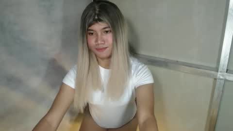 Snapshot of sexynatalia_ chatting on October 4, 6:41 am Natalia3 online show from October 4, 6:41 am