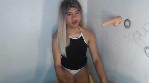 Snapshot of sexynatalia_ chatting on September 18, 2:54 am Natalia3 online show from September 18, 2:54 am