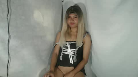 Snapshot of sexynatalia_ chatting on October 13, 11:46 am Natalia3 online show from October 13, 11:46 am