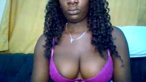 Snapshot of sexynatasha46 chatting on January 8, 6:09 am natasha online show from January 8, 6:09 am