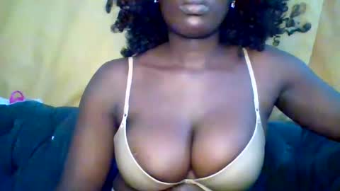 Snapshot of sexynatasha46 chatting on January 27, 6:20 pm natasha online show from January 27, 6:20 pm