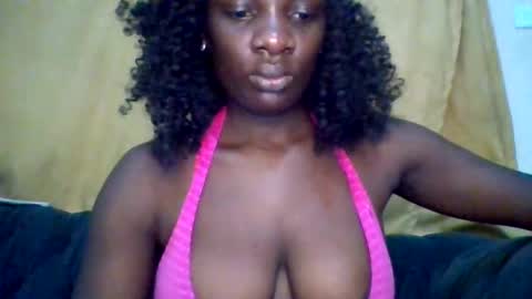 Snapshot of sexynatasha46 chatting on January 18, 7:49 am natasha online show from January 18, 7:49 am