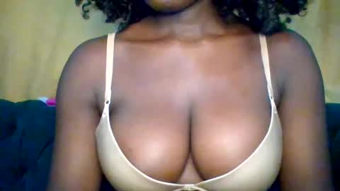 Snapshot of sexynatasha46 chatting on January 29, 8:51 am natasha online show from January 29, 8:51 am