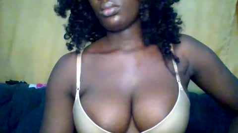 Snapshot of sexynatasha46 chatting on January 27, 8:07 am natasha online show from January 27, 8:07 am