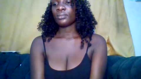 Snapshot of sexynatasha46 chatting on January 17, 6:26 am natasha online show from January 17, 6:26 am