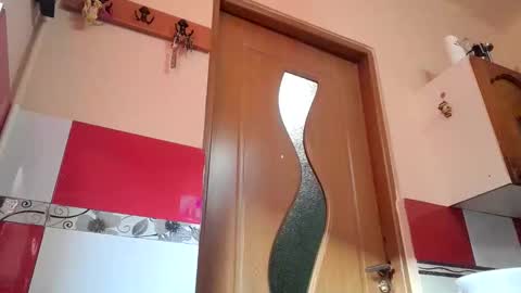 sexynicool online show from September 22, 5:28 am