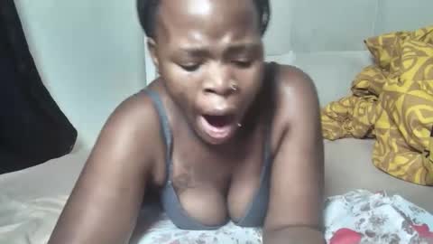 nina online show from November 2, 12:25 am