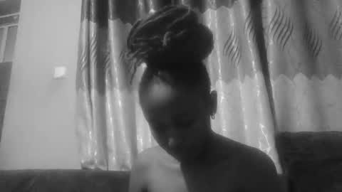 sexynora860482 online show from April 21, 5:14 am