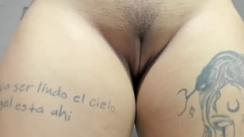sexynova 93 online show from July 11, 9:04 pm