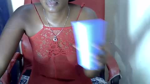 sexynyangi online show from July 18, 7:11 am