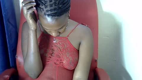 sexynyangi online show from July 20, 8:06 am
