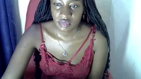 sexynyangi online show from July 16, 6:29 am