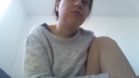 Alex online show from March 23, 12:55 pm