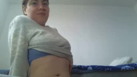 Alex online show from March 29, 7:29 am