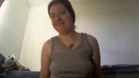 Alex online show from June 1, 6:48 am