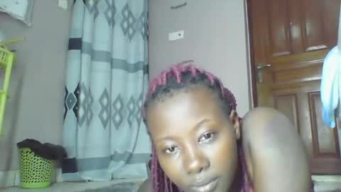 sexypamm online show from February 23, 11:15 pm